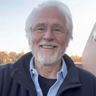 Robert L. - Leptozan Customer